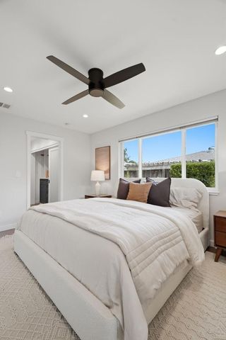 2133 Santa Cruz Avenue, Santa Clara, CA 95051