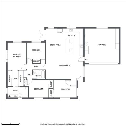 2133 Santa Cruz Avenue, Santa Clara, CA 95051