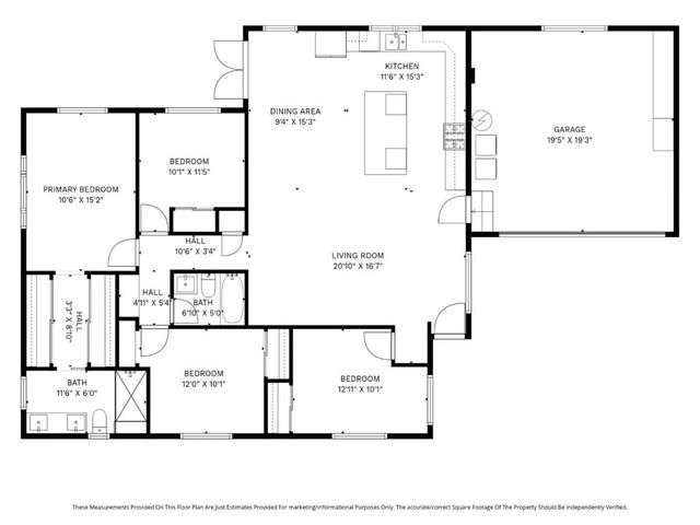 2133 Santa Cruz Avenue, Santa Clara, CA 95051