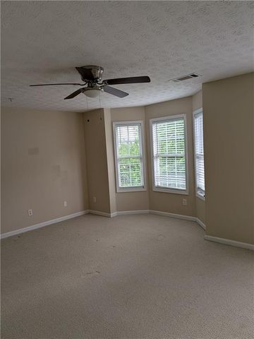 6014 Leeshire Trace, Tucker, GA 30084