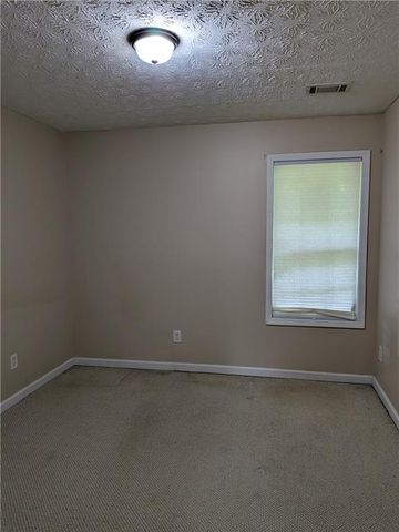 6014 Leeshire Trace, Tucker, GA 30084