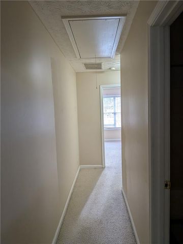 6014 Leeshire Trace, Tucker, GA 30084