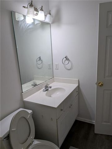 6014 Leeshire Trace, Tucker, GA 30084