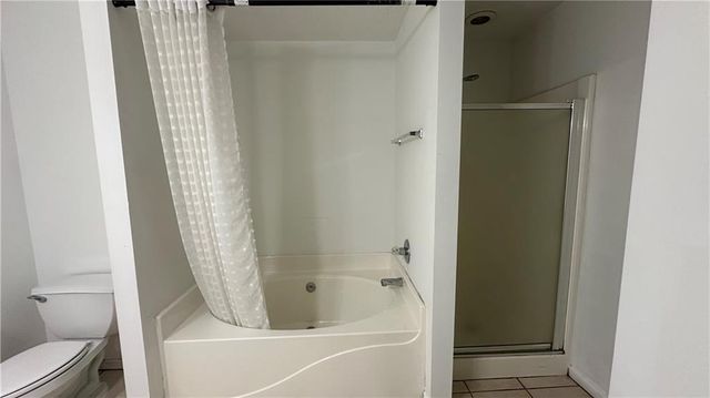 6014 Leeshire Trace, Tucker, GA 30084