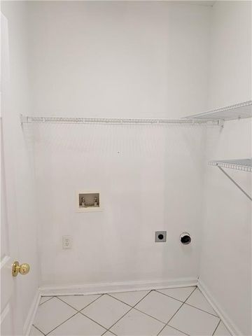 6014 Leeshire Trace, Tucker, GA 30084