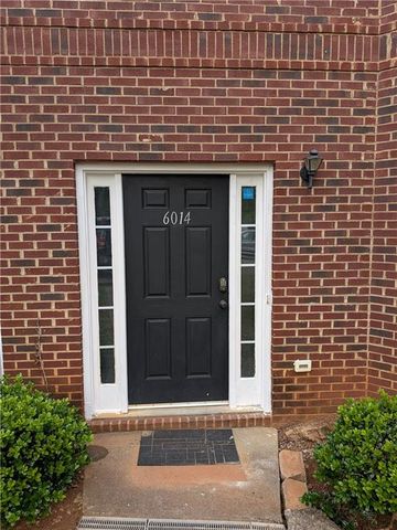 6014 Leeshire Trace, Tucker, GA 30084