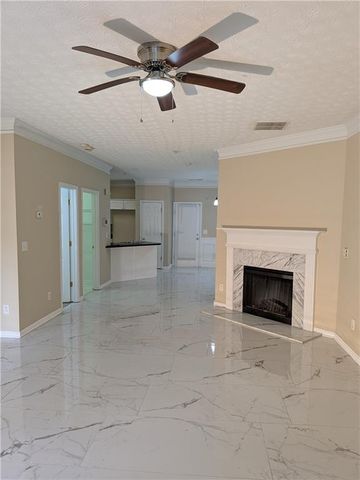 6014 Leeshire Trace, Tucker, GA 30084