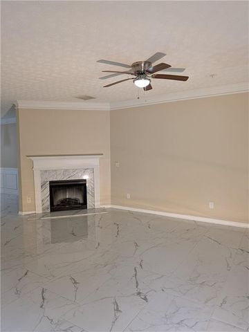 6014 Leeshire Trace, Tucker, GA 30084