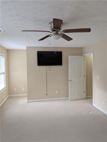 6014 Leeshire Trace, Tucker, GA 30084