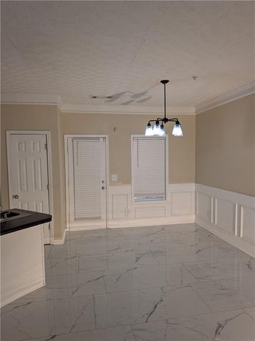 6014 Leeshire Trace, Tucker, GA 30084