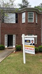 6014 Leeshire Trace, Tucker, GA 30084