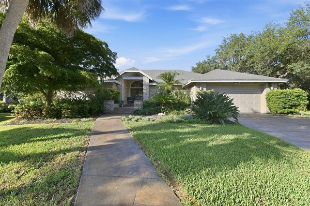 4424 FRIAR TUCK LANE, Sarasota, FL 34232