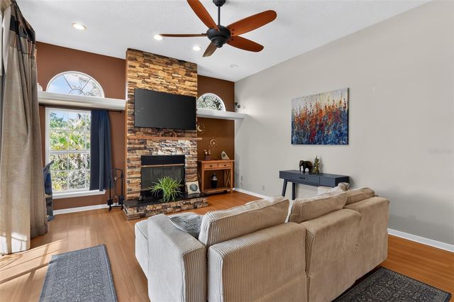 4424 FRIAR TUCK LANE, Sarasota, FL 34232