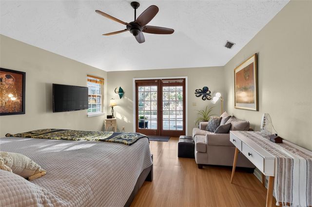 4424 FRIAR TUCK LANE, Sarasota, FL 34232