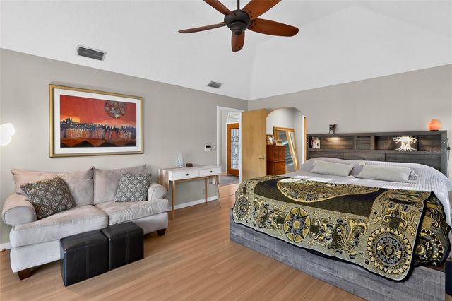 4424 FRIAR TUCK LANE, Sarasota, FL 34232