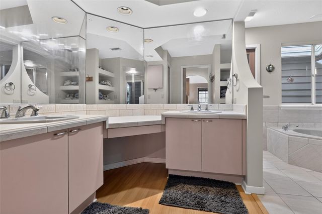 4424 FRIAR TUCK LANE, Sarasota, FL 34232