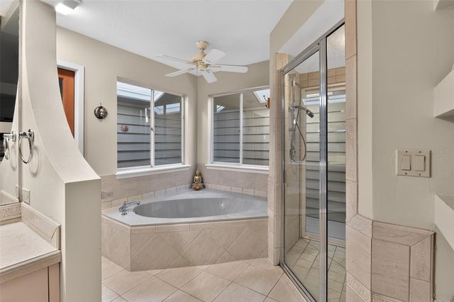 4424 FRIAR TUCK LANE, Sarasota, FL 34232