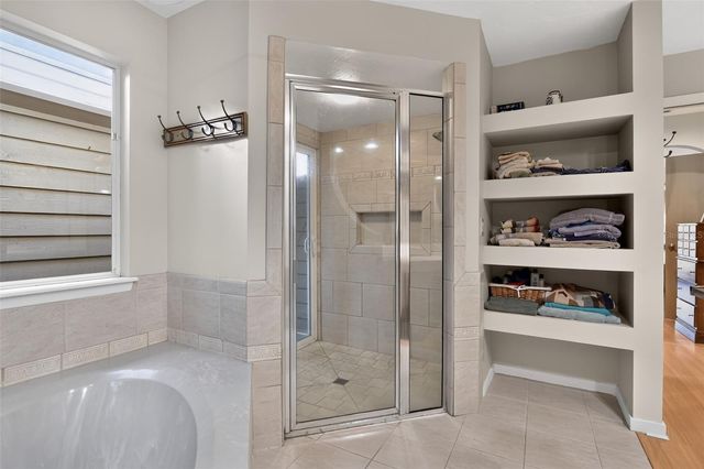 4424 FRIAR TUCK LANE, Sarasota, FL 34232