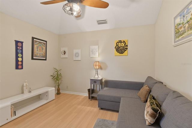 4424 FRIAR TUCK LANE, Sarasota, FL 34232
