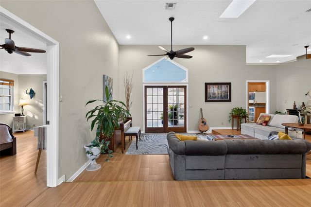 4424 FRIAR TUCK LANE, Sarasota, FL 34232