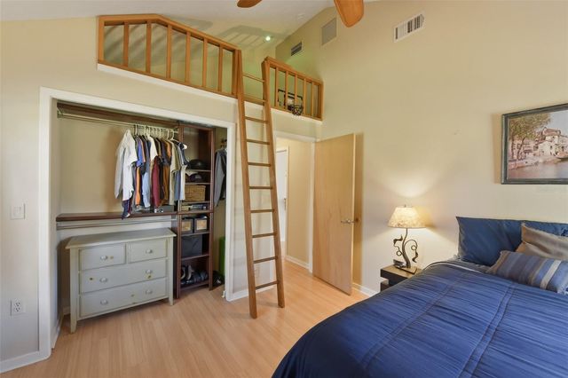 4424 FRIAR TUCK LANE, Sarasota, FL 34232