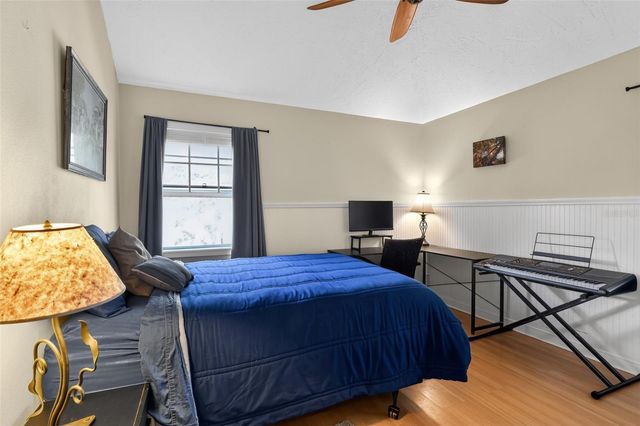 4424 FRIAR TUCK LANE, Sarasota, FL 34232