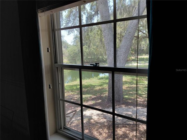 4424 FRIAR TUCK LANE, Sarasota, FL 34232