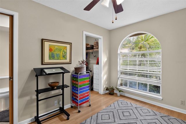 4424 FRIAR TUCK LANE, Sarasota, FL 34232