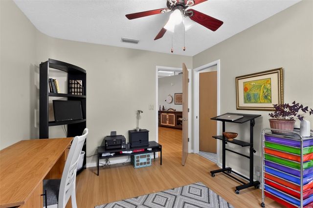 4424 FRIAR TUCK LANE, Sarasota, FL 34232