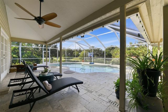 4424 FRIAR TUCK LANE, Sarasota, FL 34232