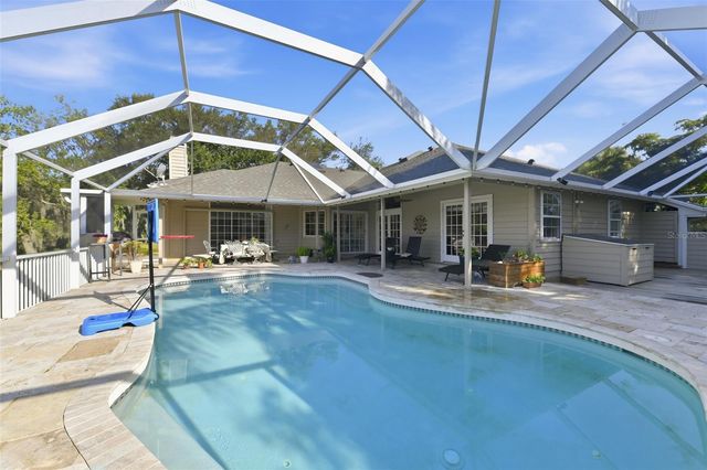 4424 FRIAR TUCK LANE, Sarasota, FL 34232