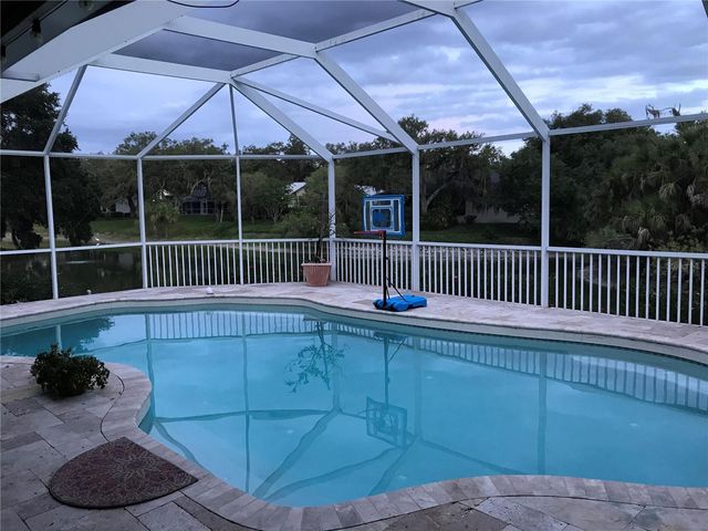 4424 FRIAR TUCK LANE, Sarasota, FL 34232