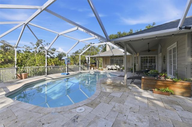 4424 FRIAR TUCK LANE, Sarasota, FL 34232