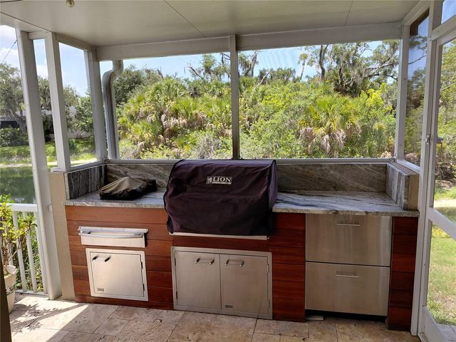 4424 FRIAR TUCK LANE, Sarasota, FL 34232