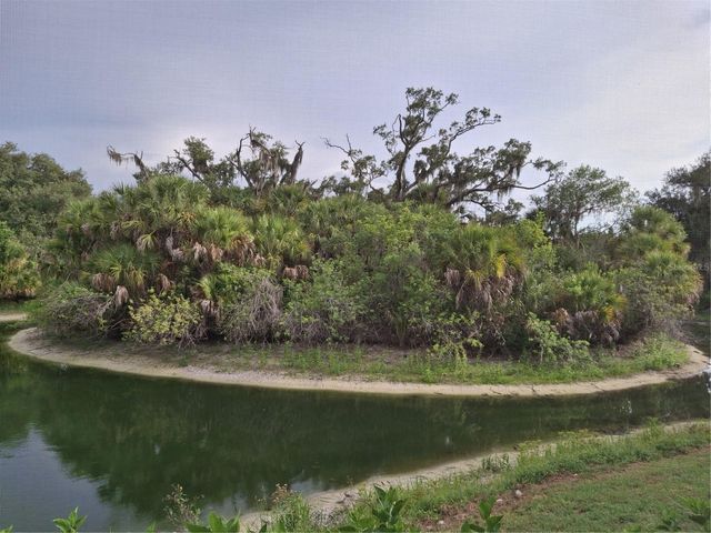 4424 FRIAR TUCK LANE, Sarasota, FL 34232
