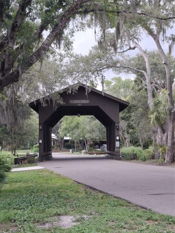 4424 FRIAR TUCK LANE, Sarasota, FL 34232