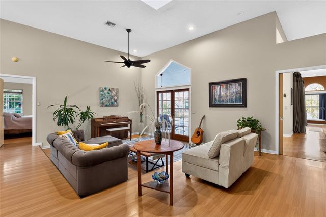 4424 FRIAR TUCK LANE, Sarasota, FL 34232