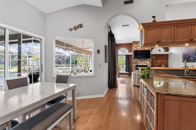 4424 FRIAR TUCK LANE, Sarasota, FL 34232