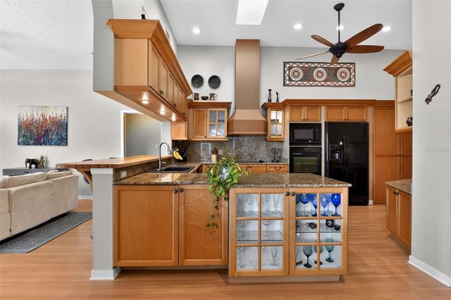 4424 FRIAR TUCK LANE, Sarasota, FL 34232