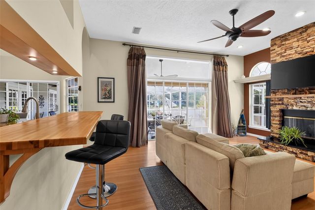 4424 FRIAR TUCK LANE, Sarasota, FL 34232