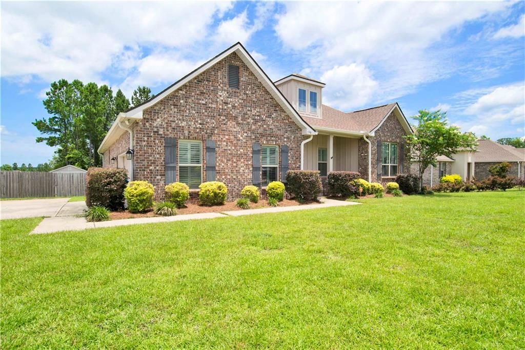 11158 Thistledown Loop, Spanish Fort, AL 36527 — photo 2