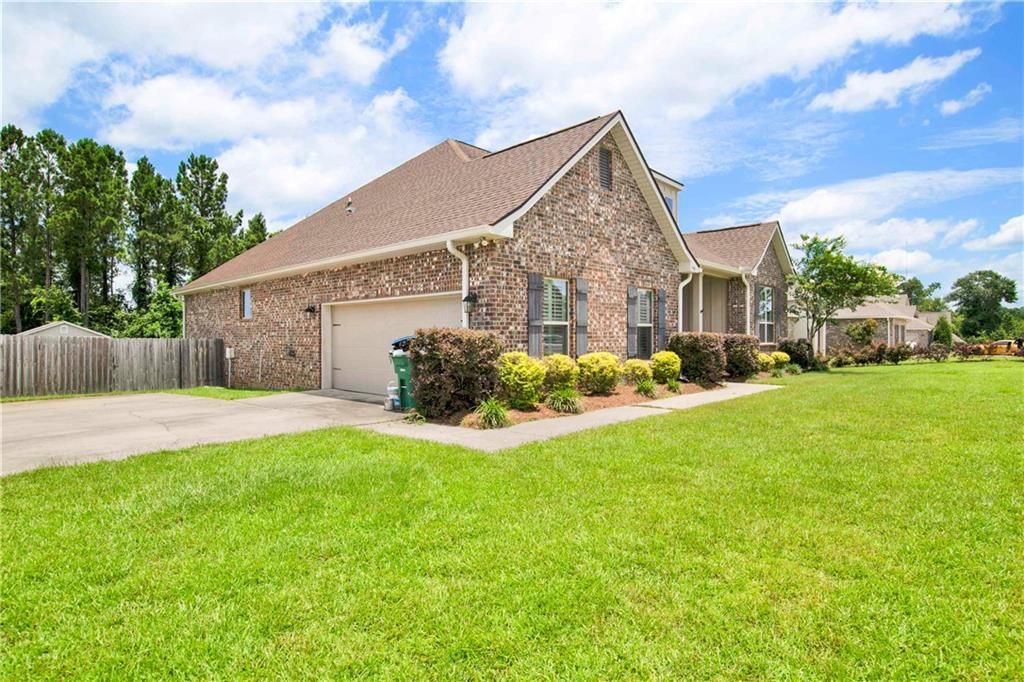 11158 Thistledown Loop, Spanish Fort, AL 36527 — photo 3