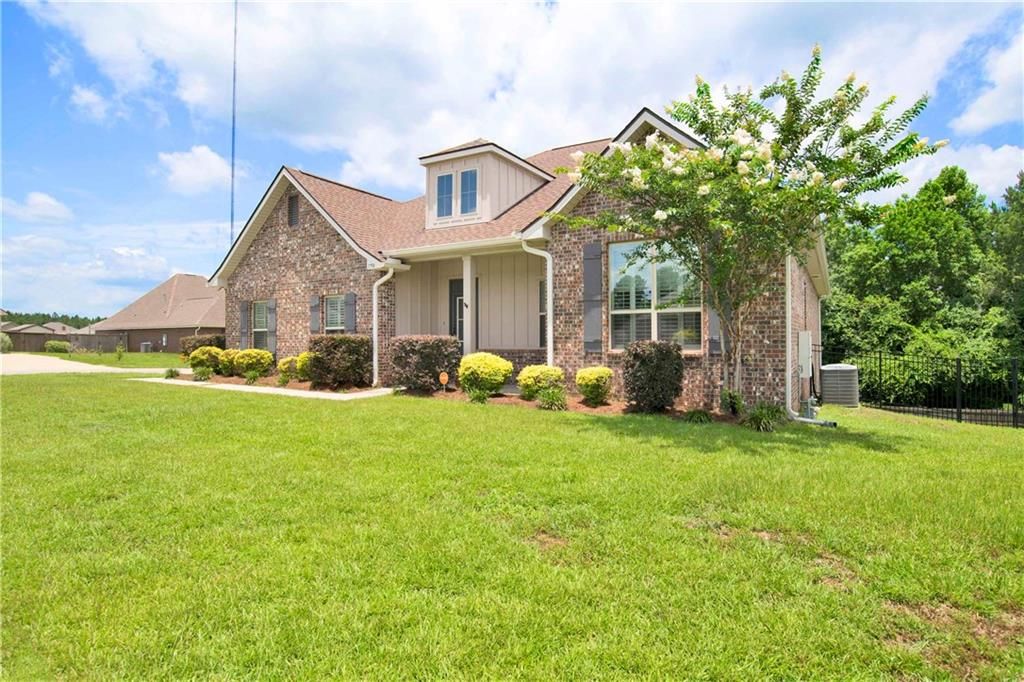 11158 Thistledown Loop, Spanish Fort, AL 36527 — photo 4