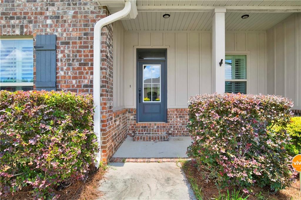 11158 Thistledown Loop, Spanish Fort, AL 36527 — photo 5