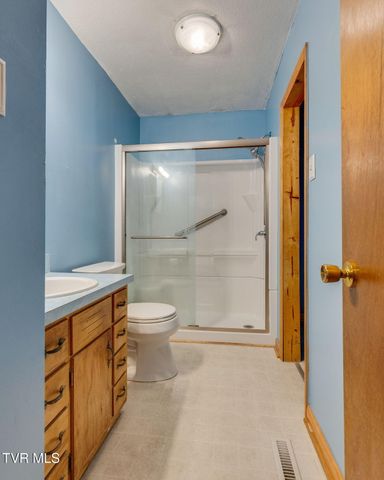 132 Cherrywood Lane, Bristol, TN 37620