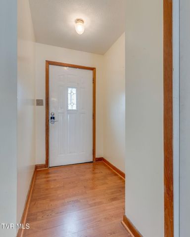 132 Cherrywood Lane, Bristol, TN 37620