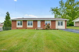 132 Cherrywood Lane, Bristol, TN 37620