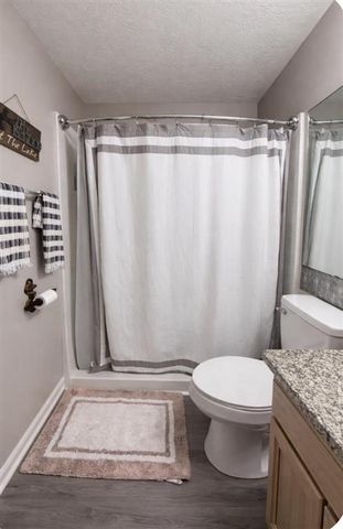 311 Lake Breeze Rd Road, Hackberry, LA 70645
