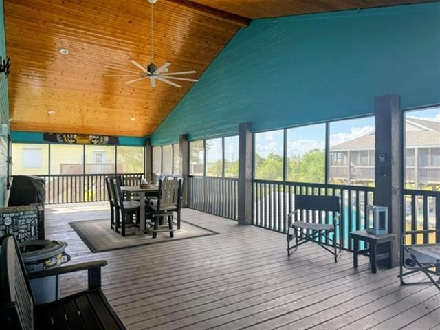 311 Lake Breeze Rd Road, Hackberry, LA 70645