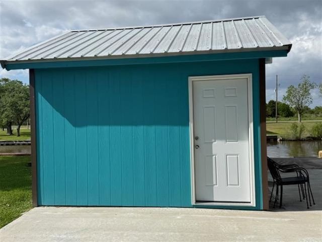 311 Lake Breeze Rd Road, Hackberry, LA 70645